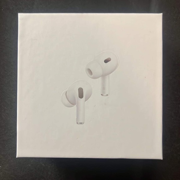AirPod pro 2nd gen - Picture 1 of 3